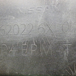 R51801(0400000143726)