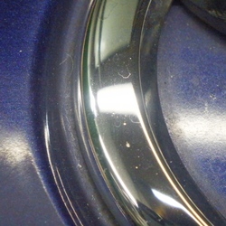 R53101(0400000189891)