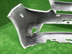 R53901(0400000211047)
