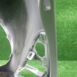 R56901(0400000205271)