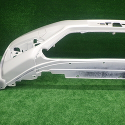 R61001(0400000201010)