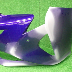 R64201