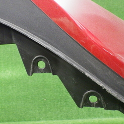 R66601