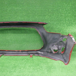 R67101(0400000195095)