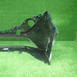 R67301(0400000202699)