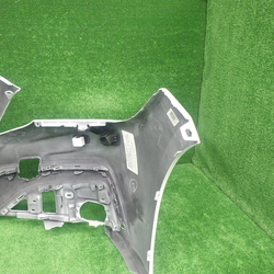 R70901(0400000205793)