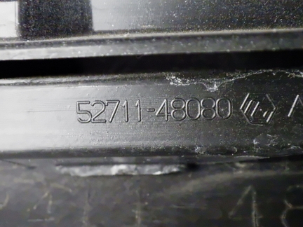 32