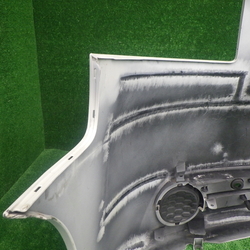 R74001(0400000203238)