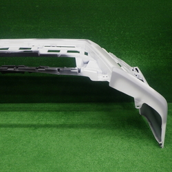 R76901(0400000208991)