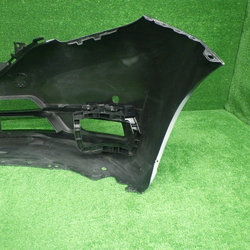 R77101(0400000205181)