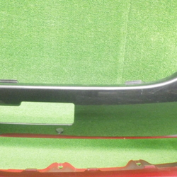 R79501(0400000163873)