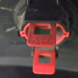 R82013(0400000200662)