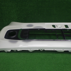 R83801(0400000194535)