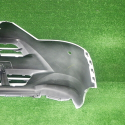 R84501(0400000210316)