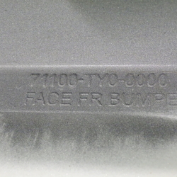 R86101(0400000205500)