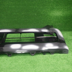 R87901(0400000205690)