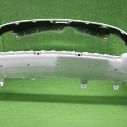 R88101