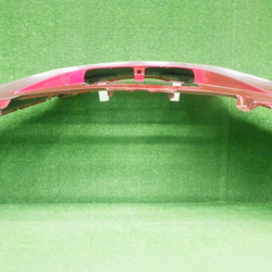 R89413(0400000164576)