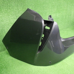 R91013