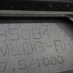 R92213(0400000187421)