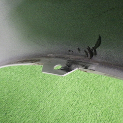 R93301