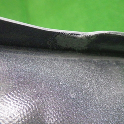 R95701