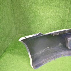 R96201