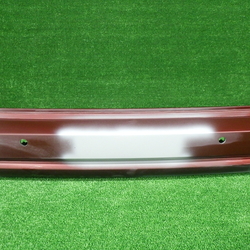 R96313(0400000199074)