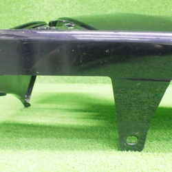 R98113(0400000163512)