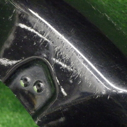 T58118(0400000170070)