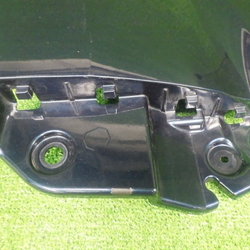 155020(0500000209790)