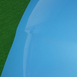 70020(0500000207284)