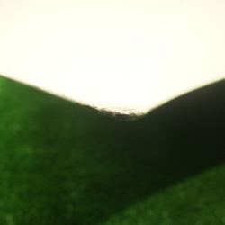 JN00427(0500000190875)