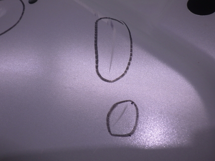 41