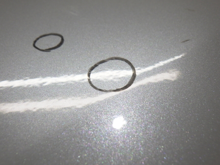 25