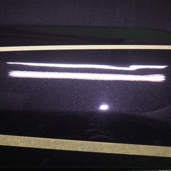 JN23936(0500000208677)