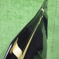 26