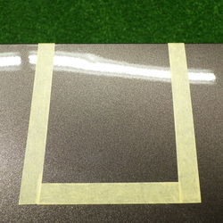 renovate shop3
