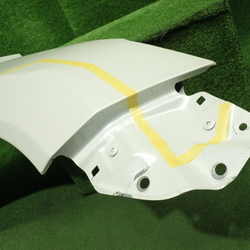 JP02630(0500000207255)