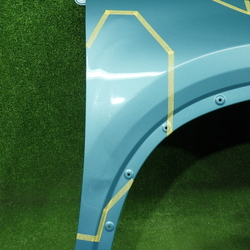 JP02830(0500000208688)