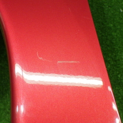 JP07033(0500000205806)