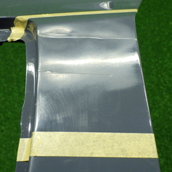 JP07433(0500000210916)