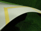 JP17730(0500000211073)