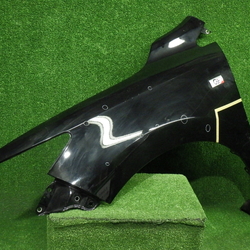 JP17833(0500000207047)