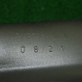 52