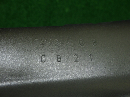 52