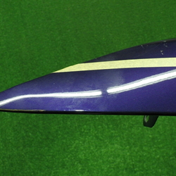 JP34033(0500000189900)