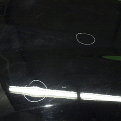JP36230(0500000205290)