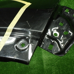 renovate shop3