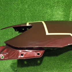 JP45033(0500000206032)